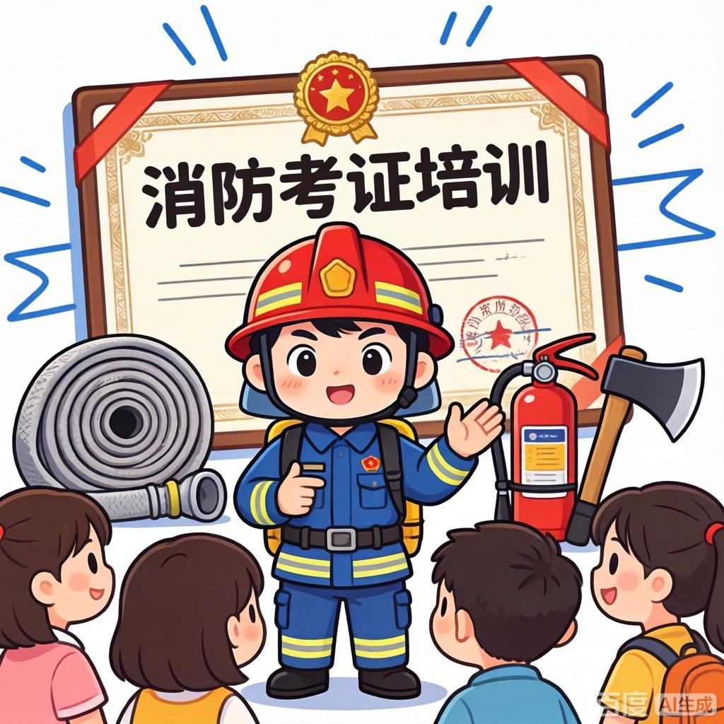 华筑育安常州线上分站